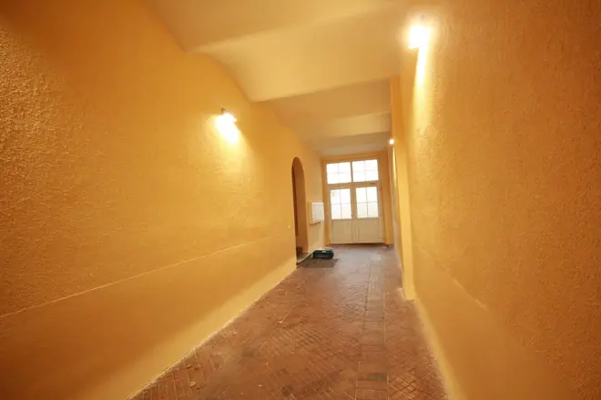 2 Zimmer Wohnung mit 56 m² in Leipzig – Bild 9