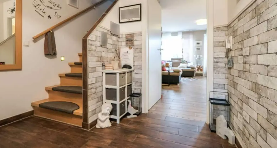 6 Zimmer Haus mit 138 m² in Monheim am Rhein – Bild 5
