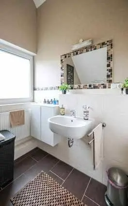 6 Zimmer Haus mit 138 m² in Monheim am Rhein – Bild 6
