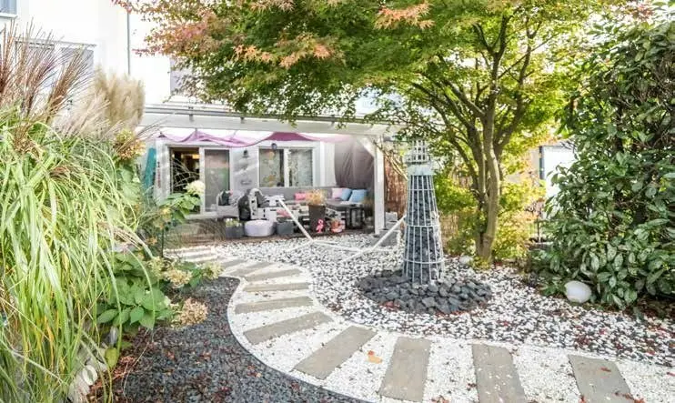 6 Zimmer Haus mit 138 m² in Monheim am Rhein – Bild 7