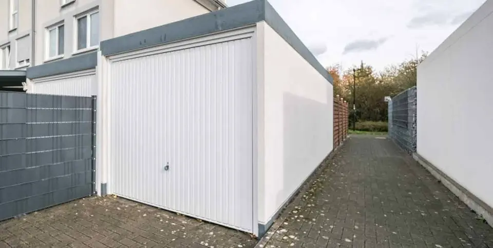 6 Zimmer Haus mit 138 m² in Monheim am Rhein – Bild 8