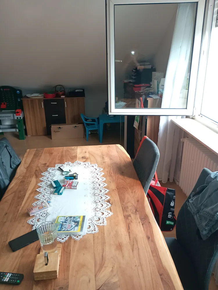 3 Zimmer Wohnung mit 72 m² in Offenbach am Main – Bild 3