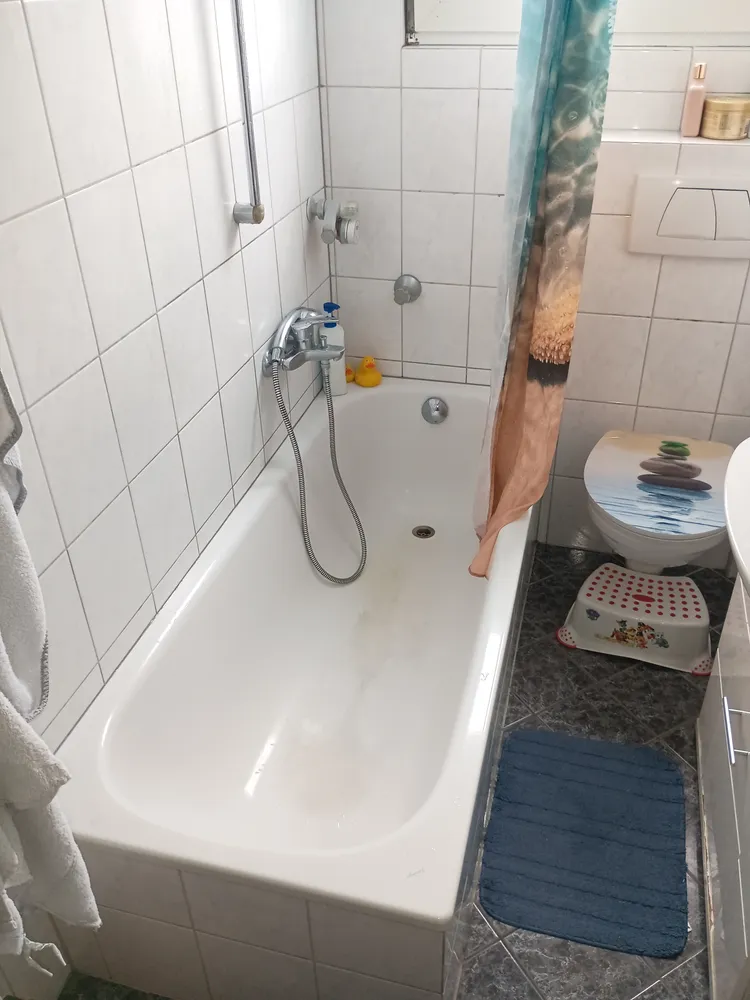 3 Zimmer Wohnung mit 72 m² in Offenbach am Main – Bild 5