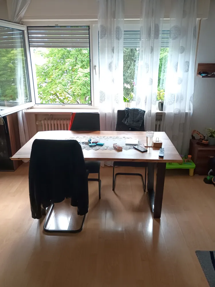 3 Zimmer Wohnung mit 72 m² in Offenbach am Main – Bild 6