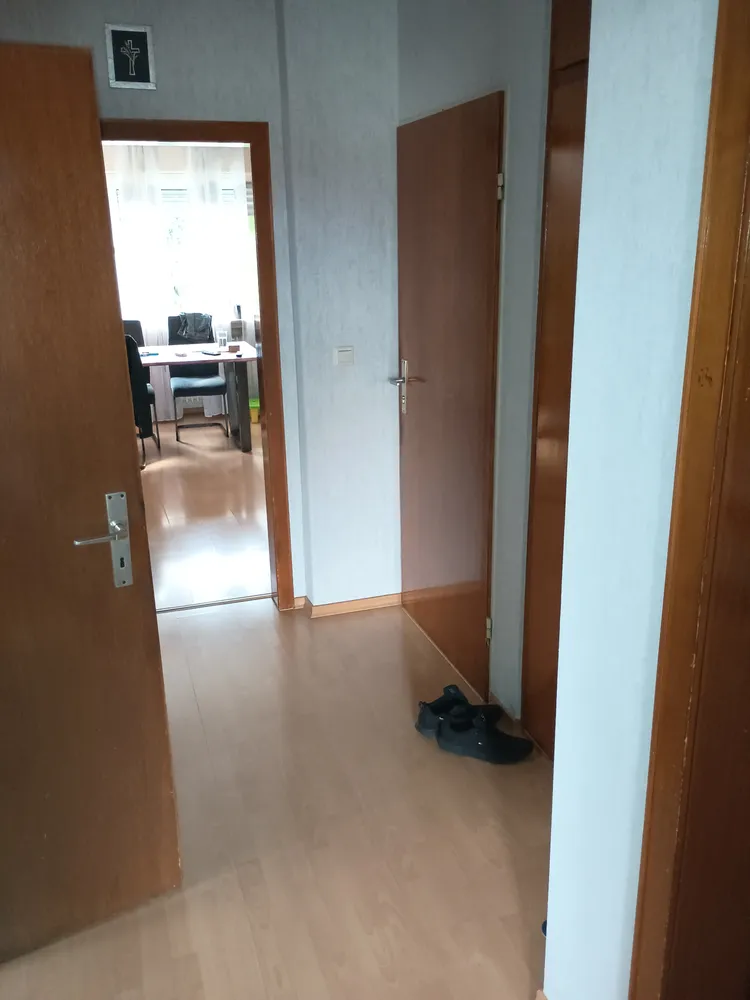 3 Zimmer Wohnung mit 72 m² in Offenbach am Main – Bild 7