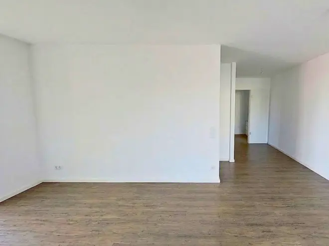 2 Zimmer Wohnung mit 65 m² in Bonn – Bild 4