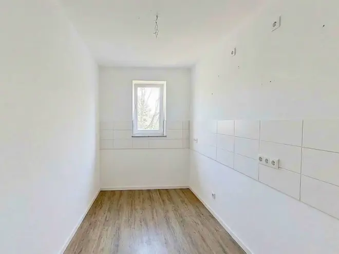 2 Zimmer Wohnung mit 65 m² in Bonn – Bild 5