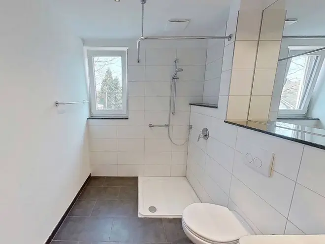 2 Zimmer Wohnung mit 65 m² in Bonn – Bild 7