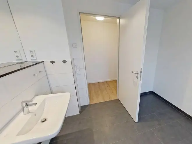 2 Zimmer Wohnung mit 65 m² in Bonn – Bild 8