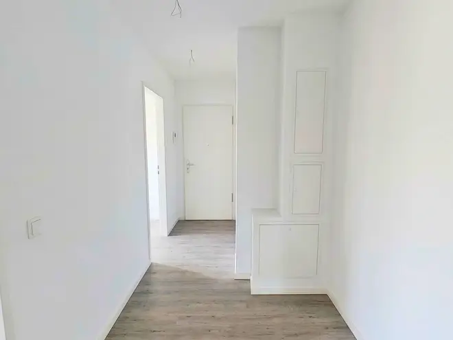 2 Zimmer Wohnung mit 65 m² in Bonn – Bild 9