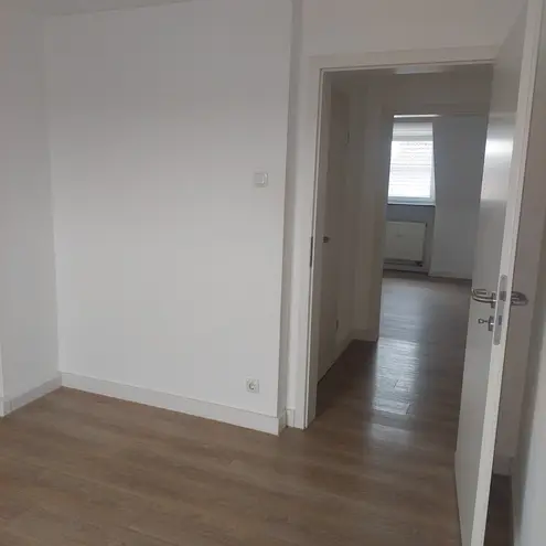 2 Zimmer Wohnung mit 36 m² in Mönchengladbach – Bild 2