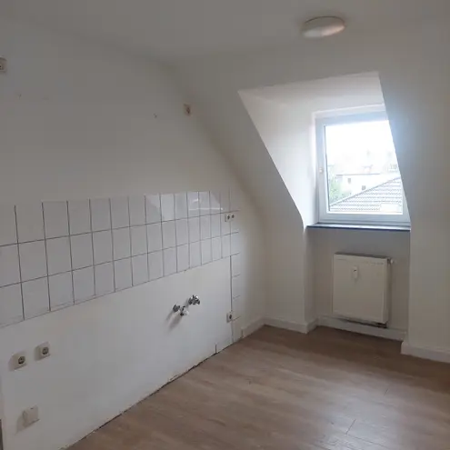 2 Zimmer Wohnung mit 36 m² in Mönchengladbach – Bild 3