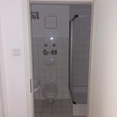 2 Zimmer Wohnung mit 36 m² in Mönchengladbach – Bild 4