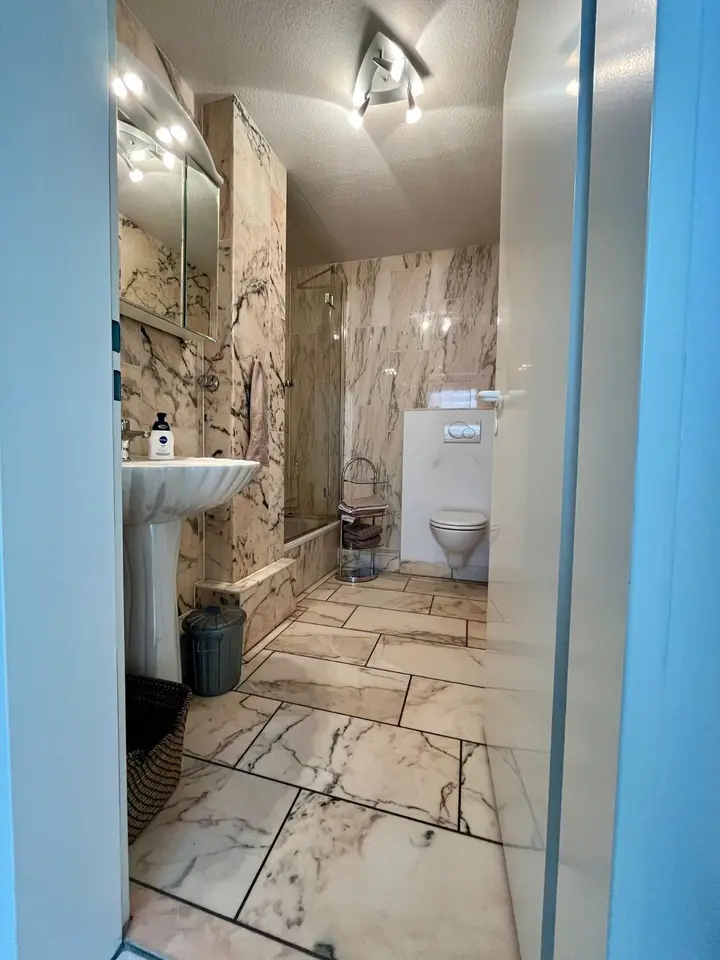 3 Zimmer Wohnung mit 114 m² in Kiel – Bild 10