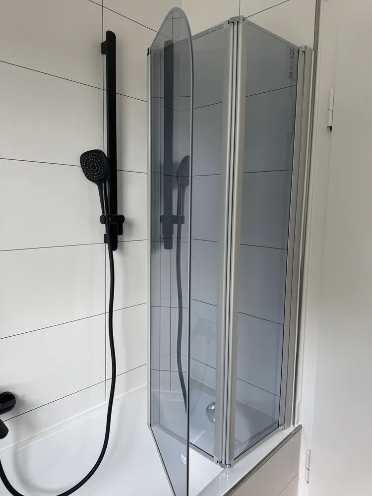 2 Zimmer Wohnung mit 48 m² in Goslar – Bild 5