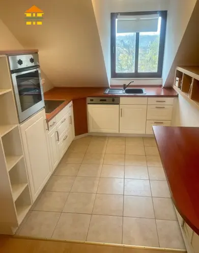 2 Zimmer Wohnung mit 59 m² in Chemnitz – Bild 6