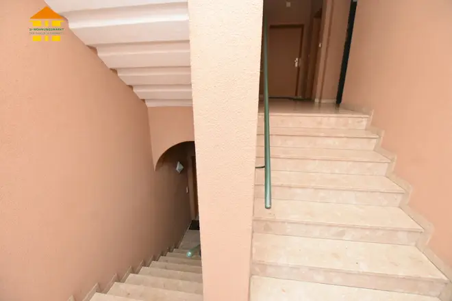2 Zimmer Wohnung mit 59 m² in Chemnitz – Bild 8