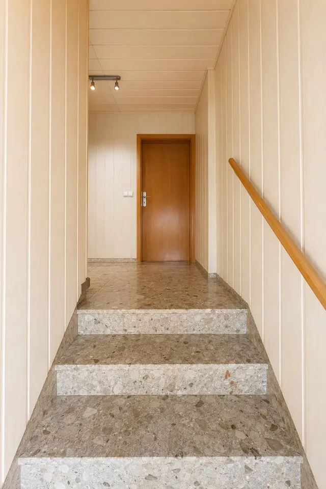 3 Zimmer Wohnung mit 66 m² in Chemnitz – Bild 6