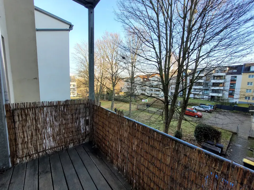 3 Zimmer Wohnung mit 66 m² in Chemnitz – Bild 8