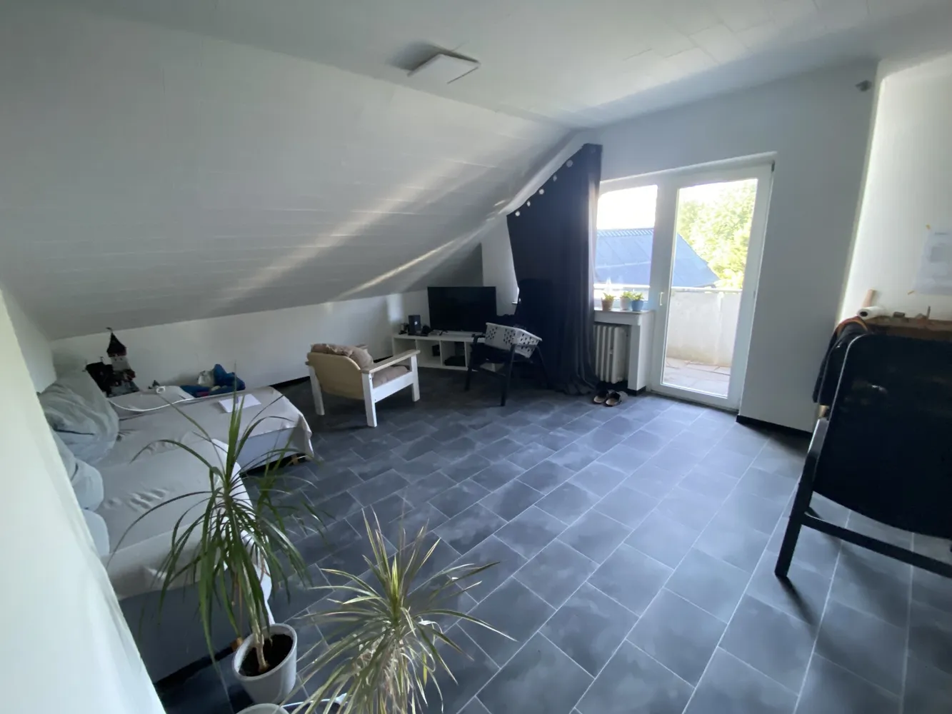 3 Zimmer Wohnung mit 72 m² in Gütersloh – Bild 1
