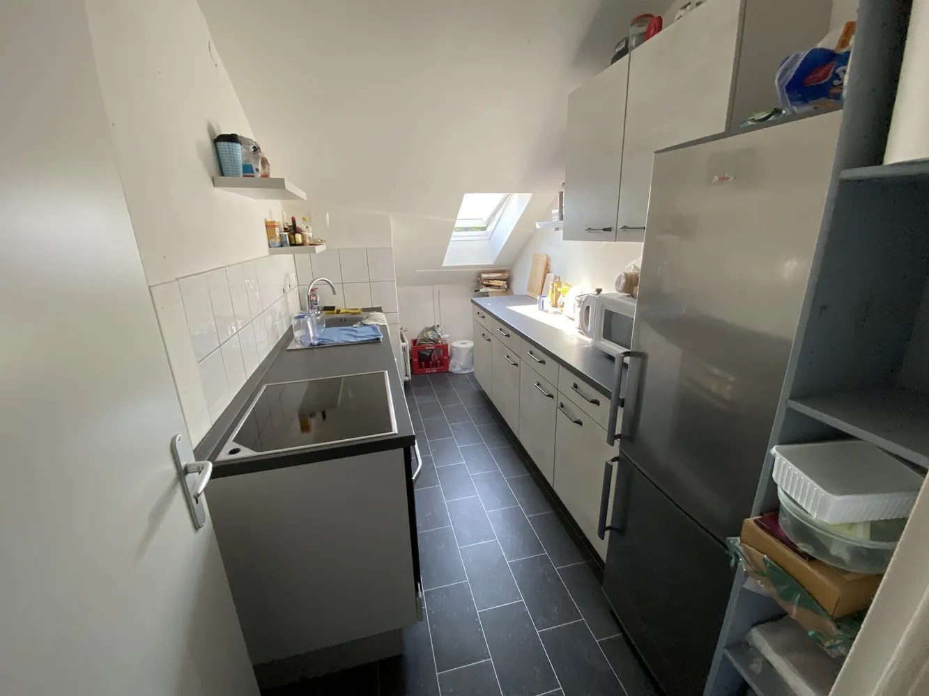 3 Zimmer Wohnung mit 72 m² in Gütersloh – Bild 4