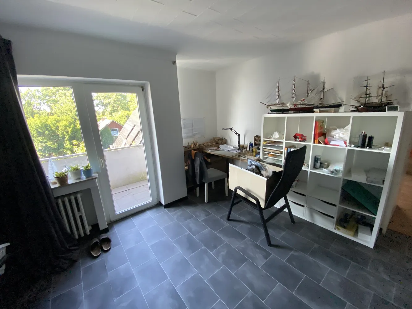 3 Zimmer Wohnung mit 72 m² in Gütersloh – Bild 5