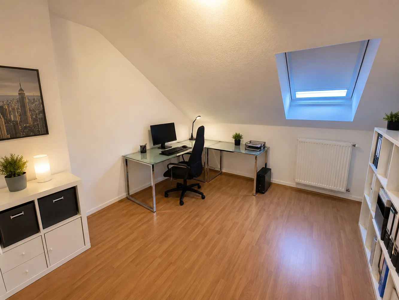 3 Zimmer Wohnung mit 72 m² in Gütersloh – Bild 6