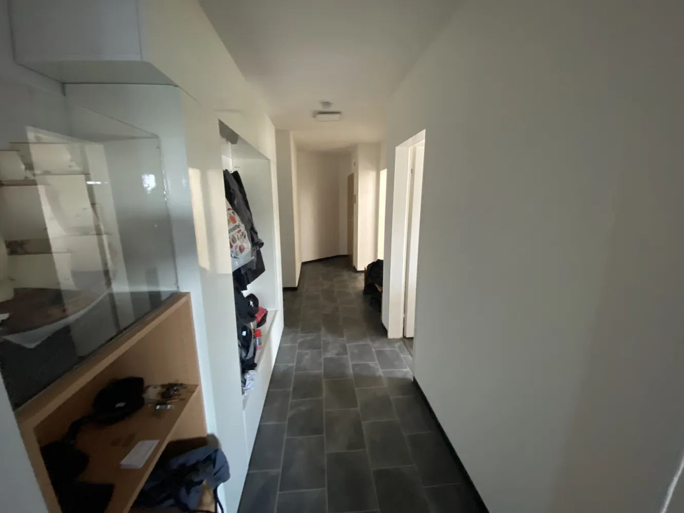 3 Zimmer Wohnung mit 72 m² in Gütersloh – Bild 7