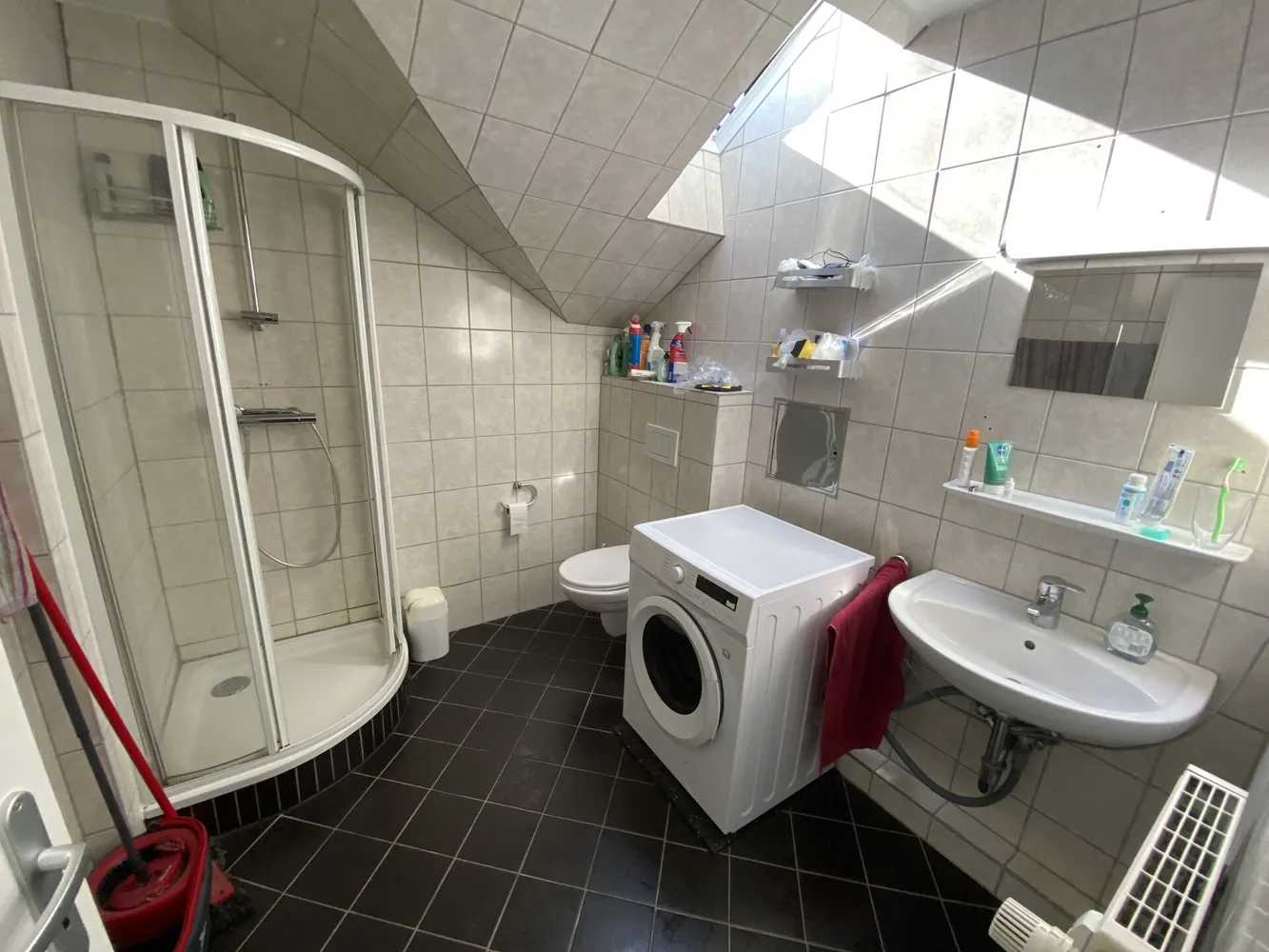 3 Zimmer Wohnung mit 72 m² in Gütersloh – Bild 8