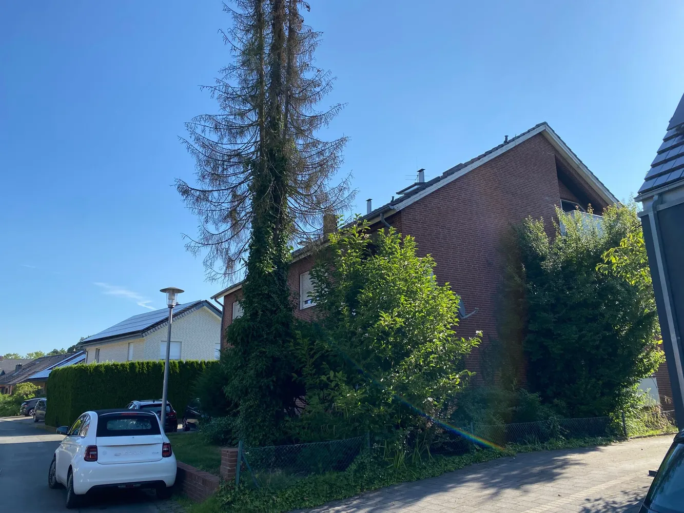 3 Zimmer Wohnung mit 72 m² in Gütersloh – Bild 10