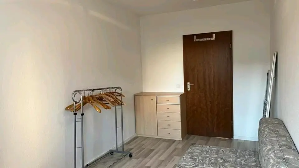 WG-Zimmer mit 80 m² in Dietzenbach – Bild 3