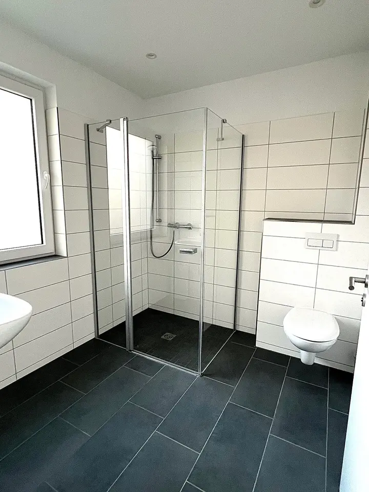 2 Zimmer Wohnung mit 57 m² in Aschersleben – Bild 4