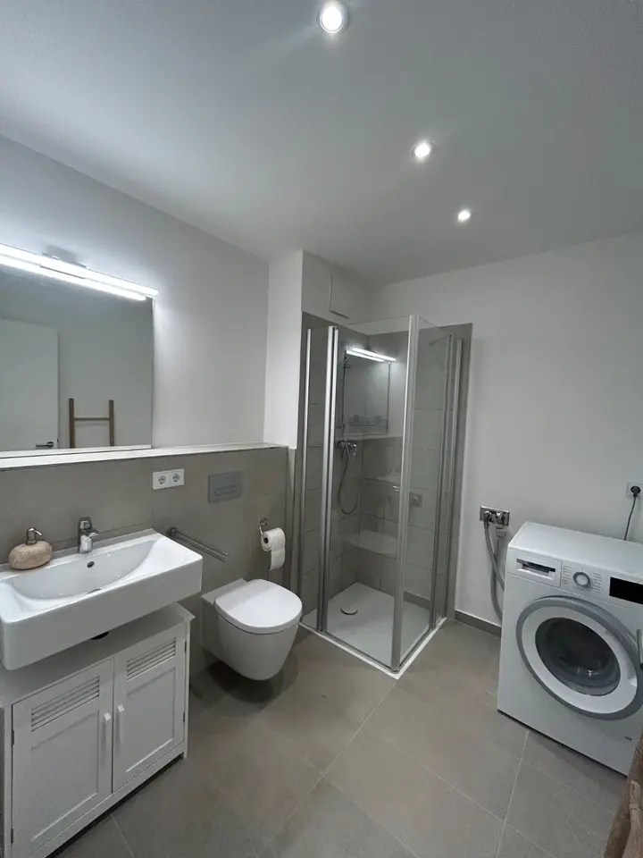 2 Zimmer Wohnung mit 44 m² in Leipzig – Bild 7