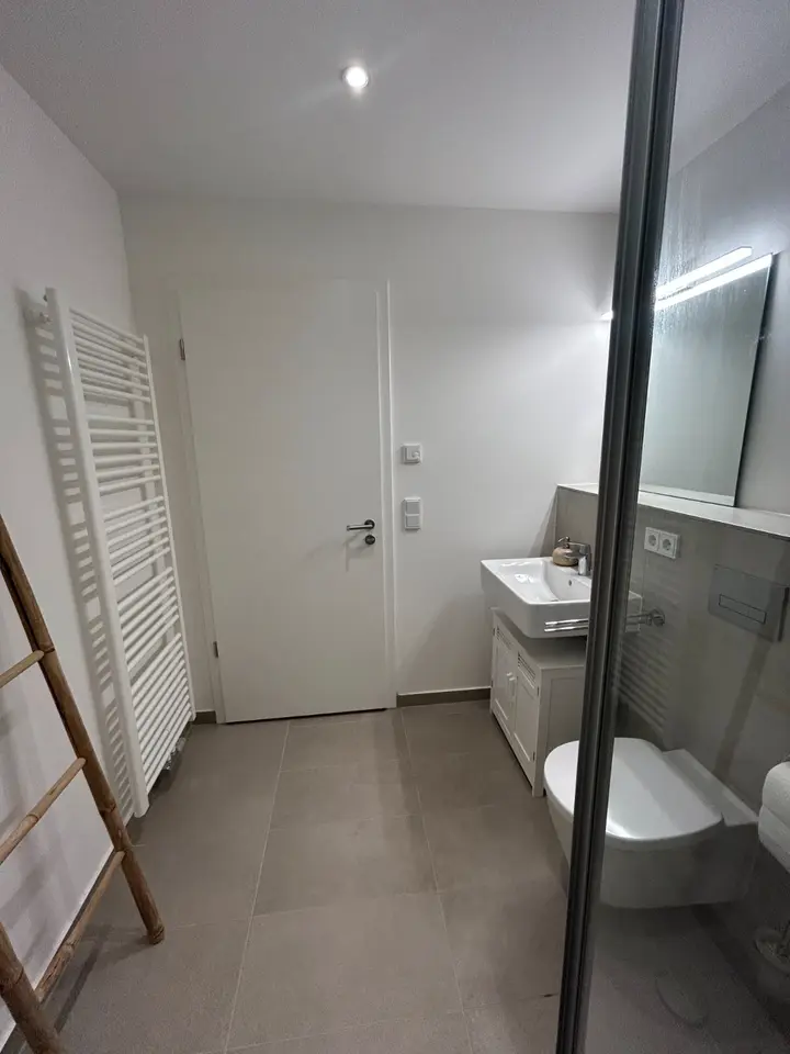 2 Zimmer Wohnung mit 44 m² in Leipzig – Bild 8