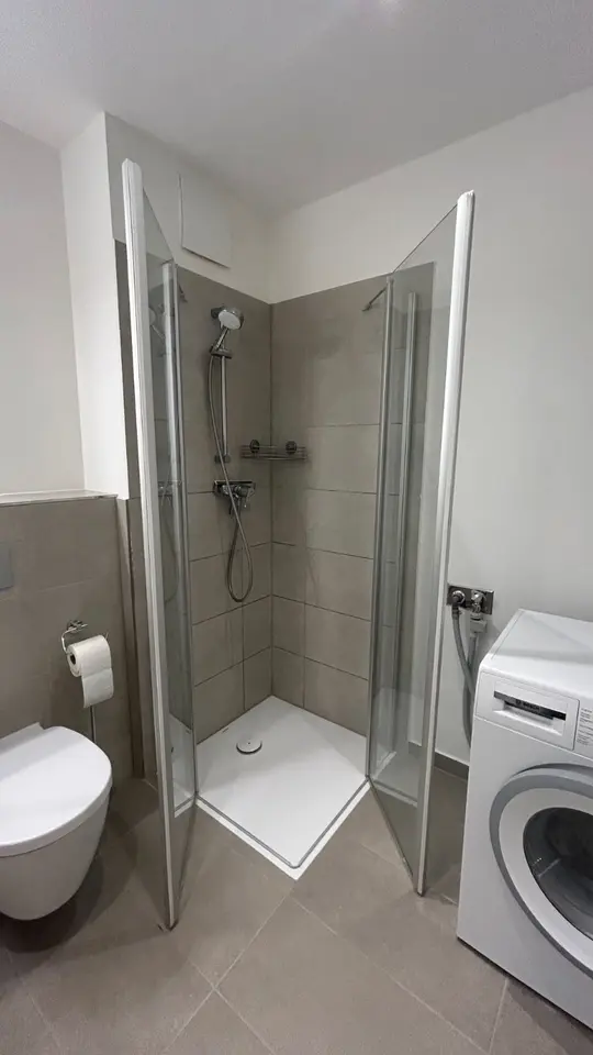 2 Zimmer Wohnung mit 44 m² in Leipzig – Bild 9