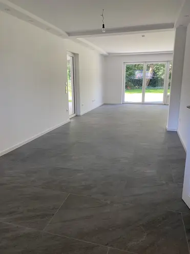 6 Zimmer Haus mit 160 m² in München – Bild 11