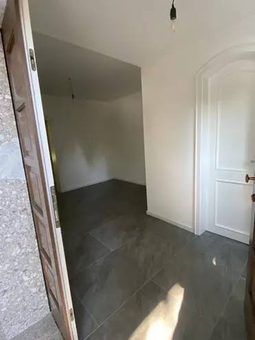 6 Zimmer Haus mit 160 m² in München – Bild 3