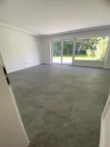 6 Zimmer Haus mit 160 m² in München – Bild 10