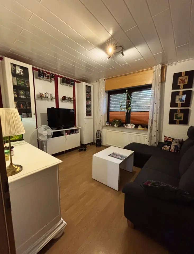 5 Zimmer Haus mit 91 m² in Bottrop – Bild 1