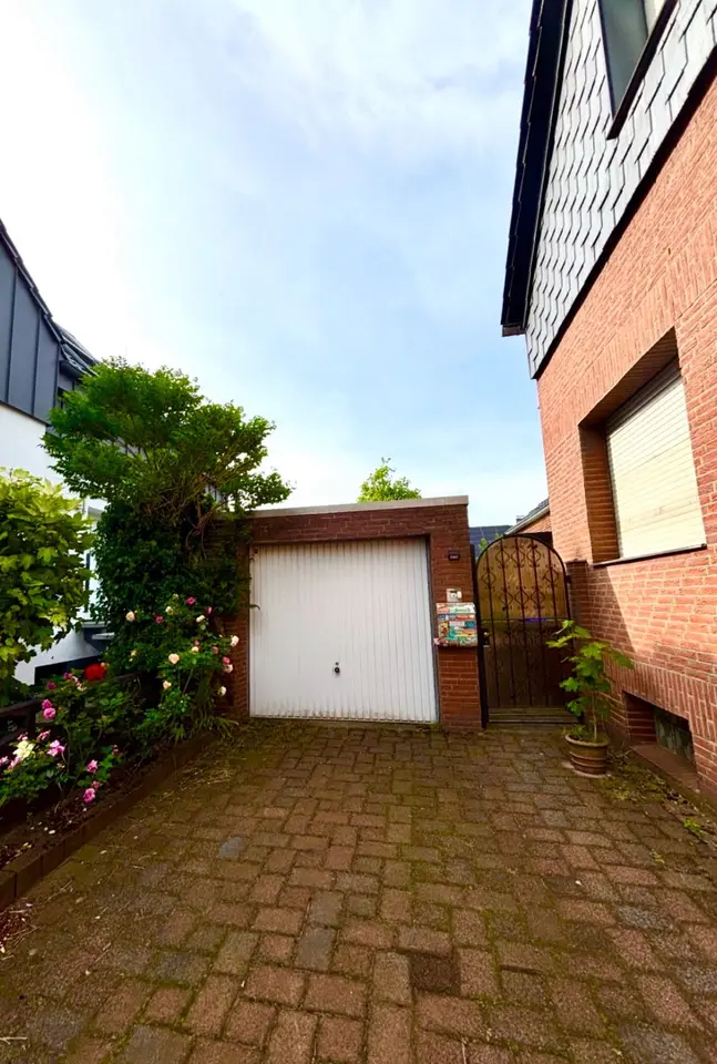 5 Zimmer Haus mit 91 m² in Bottrop – Bild 3