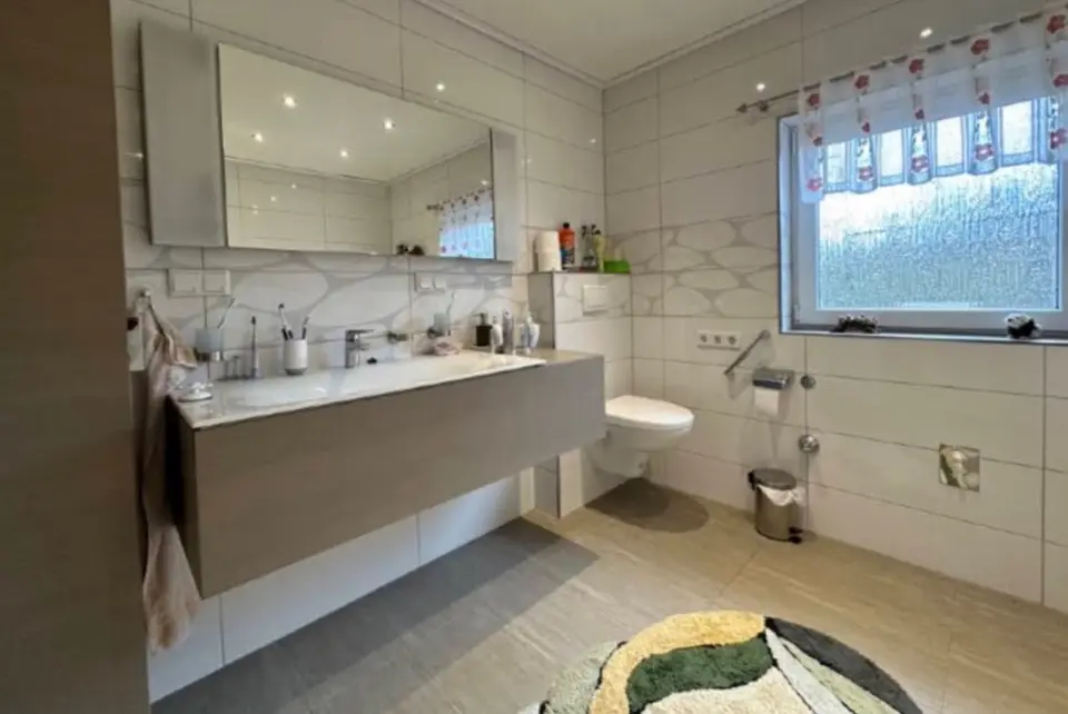 5 Zimmer Haus mit 91 m² in Bottrop – Bild 5