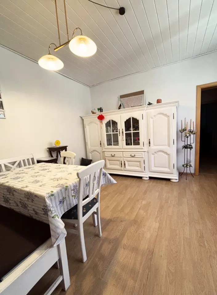 5 Zimmer Haus mit 91 m² in Bottrop – Bild 6