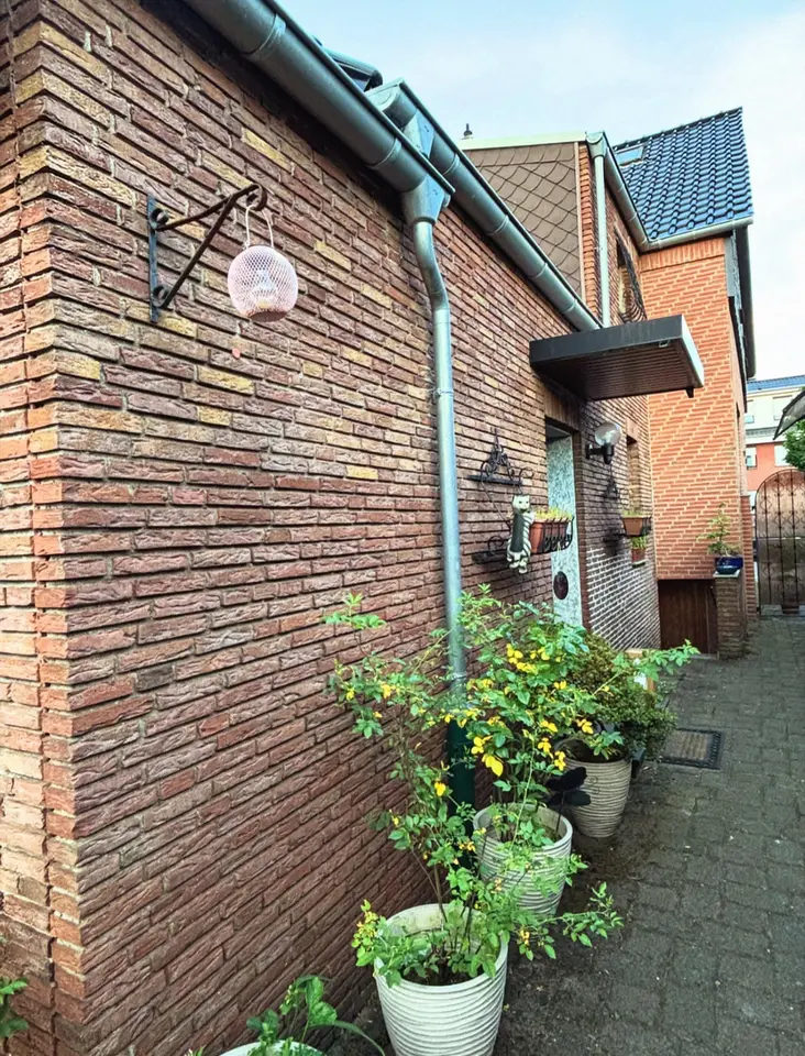 5 Zimmer Haus mit 91 m² in Bottrop – Bild 9