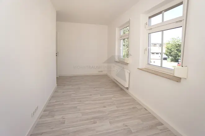 5 Zimmer Wohnung mit 106 m² in Chemnitz – Bild 11