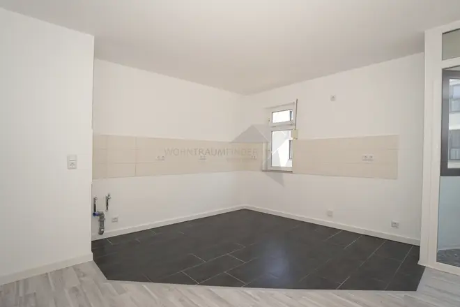 5 Zimmer Wohnung mit 106 m² in Chemnitz – Bild 5