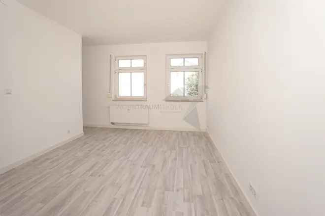 5 Zimmer Wohnung mit 106 m² in Chemnitz – Bild 7
