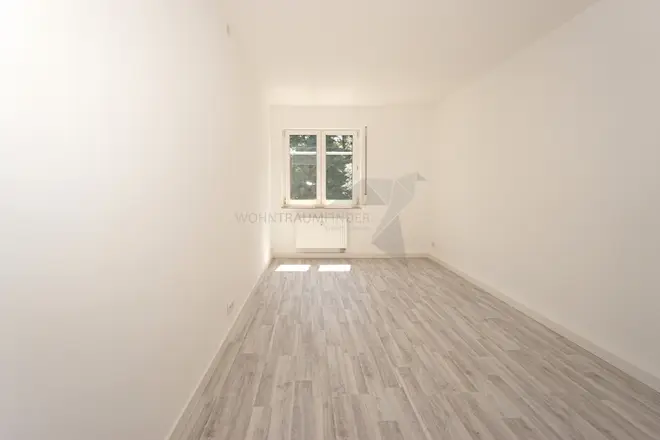 5 Zimmer Wohnung mit 106 m² in Chemnitz – Bild 9