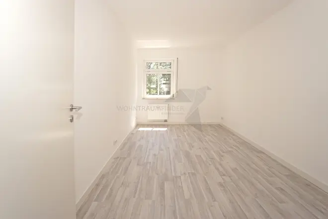 5 Zimmer Wohnung mit 106 m² in Chemnitz – Bild 10