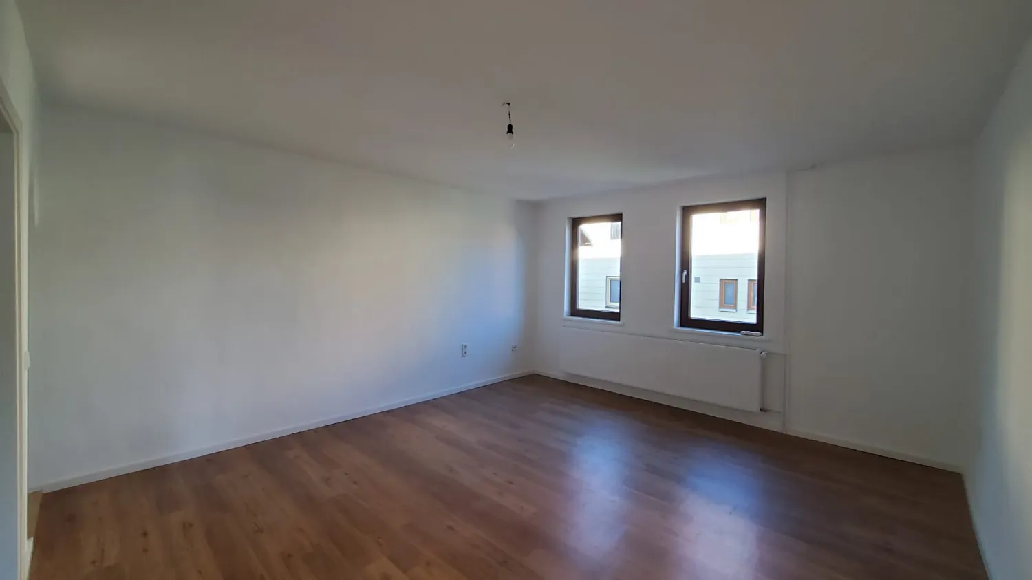 2 Zimmer Wohnung mit 41 m² in Göttingen – Bild 1