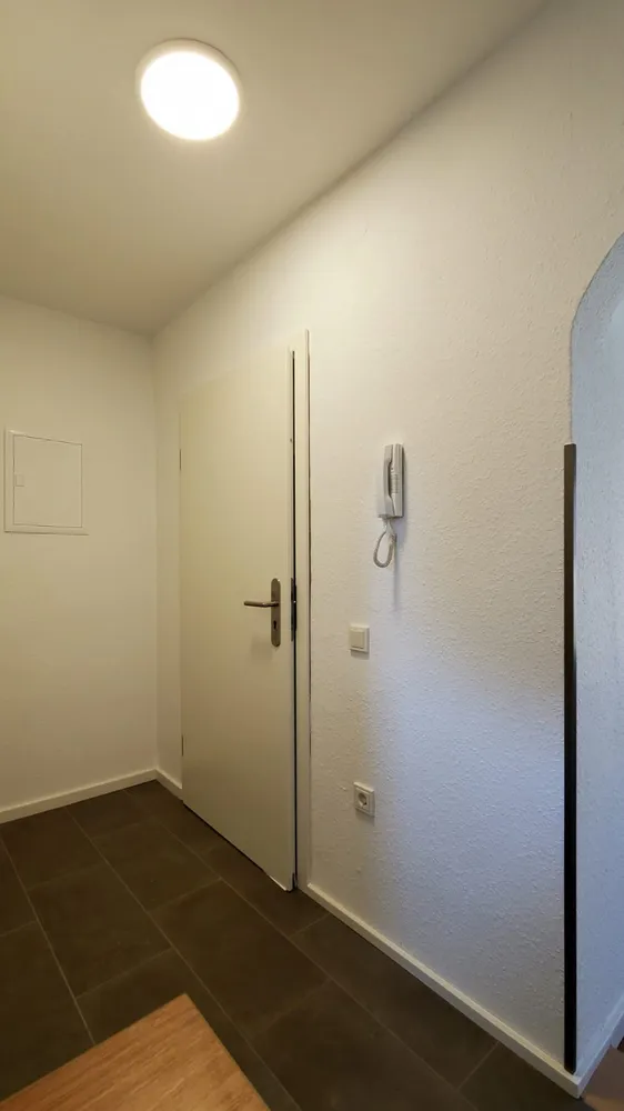 2 Zimmer Wohnung mit 41 m² in Göttingen – Bild 3